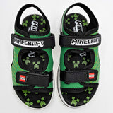 Pakar.com | Tienda online - Sandalia para Niño Yuyin - Envío gratis desde $500