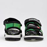 Pakar.com | Tienda online - Sandalia para Niño Yuyin - Envío gratis desde $500