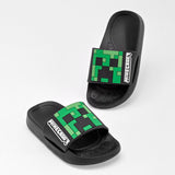 Pakar.com | Tienda online - Sandalia para Niño Yuyin - Envío gratis desde $500