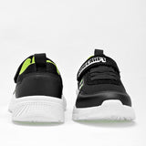 Pakar.com | Tienda online - Tenis urbano para Niño Yuyin - Envío gratis desde $500