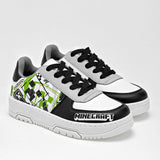 Pakar.com | Tienda online - Tenis urbano para Niño Yuyin - Envío gratis desde $500