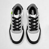 Pakar.com | Tienda online - Tenis urbano para Niño Yuyin - Envío gratis desde $500