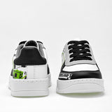 Pakar.com | Tienda online - Tenis urbano para Niño Yuyin - Envío gratis desde $500