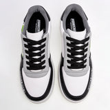 Pakar.com | Tienda online - Tenis urbano para hombre Yuyin - Envío gratis desde $500