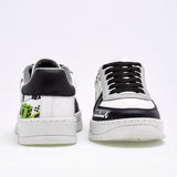 Pakar.com | Tienda online - Tenis urbano para hombre Yuyin - Envío gratis desde $500