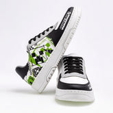 Tenis urbano Minecraft Yuyin para hombre