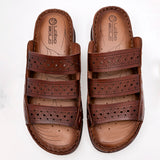 Pakar.com | Tienda online - Sandalia para mujer Lobo Solo - Envío gratis desde $500