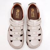 Pakar.com | Tienda online - Zapato de horma cómoda para mujer Lobo Solo - Envío gratis desde $500