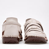 Pakar.com | Tienda online - Zapato de horma cómoda para mujer Lobo Solo - Envío gratis desde $500