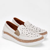 Pakar.com | Tienda online - Zapatos para mujer Lobo Solo - Envío gratis desde $500