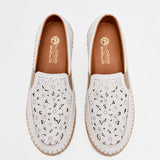 Pakar.com | Tienda online - Zapatos para mujer Lobo Solo - Envío gratis desde $500