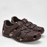 Pakar.com | Tienda online - Sandalia para hombre Lobo Solo - Envío gratis desde $500