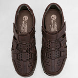 Pakar.com | Tienda online - Sandalia para hombre Lobo Solo - Envío gratis desde $500