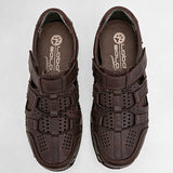 Pakar.com | Tienda online - Sandalia para hombre Lobo Solo - Envío gratis desde $500