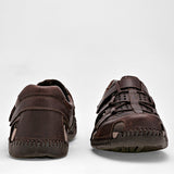 Pakar.com | Tienda online - Sandalia para hombre Lobo Solo - Envío gratis desde $500