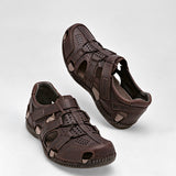 Pakar.com | Tienda online - Sandalia para hombre Lobo Solo - Envío gratis desde $500