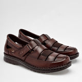 Pakar.com | Tienda online - Sandalia para hombre Lobo Solo - Envío gratis desde $500