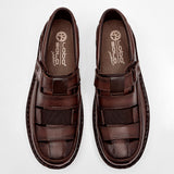 Pakar.com | Tienda online - Sandalia para hombre Lobo Solo - Envío gratis desde $500