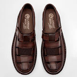 Pakar.com | Tienda online - Sandalia para hombre Lobo Solo - Envío gratis desde $500