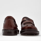 Pakar.com | Tienda online - Sandalia para hombre Lobo Solo - Envío gratis desde $500