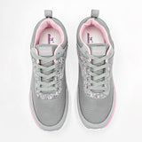 Pakar.com | Tienda online - Tenis urbano para mujer Makkena - Envío gratis desde $500