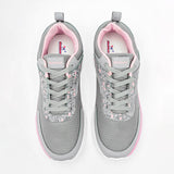 Pakar.com | Tienda online - Tenis urbano para mujer Makkena - Envío gratis desde $500