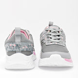 Pakar.com | Tienda online - Tenis urbano para mujer Makkena - Envío gratis desde $500
