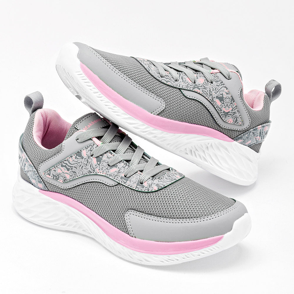 Pakar.com | Tienda online - Tenis urbano para mujer Makkena - Envío gratis desde $500