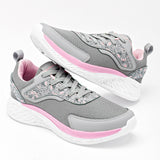 Pakar.com | Tienda online - Tenis urbano para mujer Makkena - Envío gratis desde $500