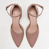 Pakar.com | Tienda online - Zapatilla para mujer Mary Cecy - Envío gratis desde $500