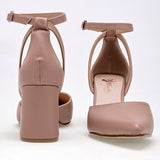 Pakar.com | Tienda online - Zapatilla para mujer Mary Cecy - Envío gratis desde $500