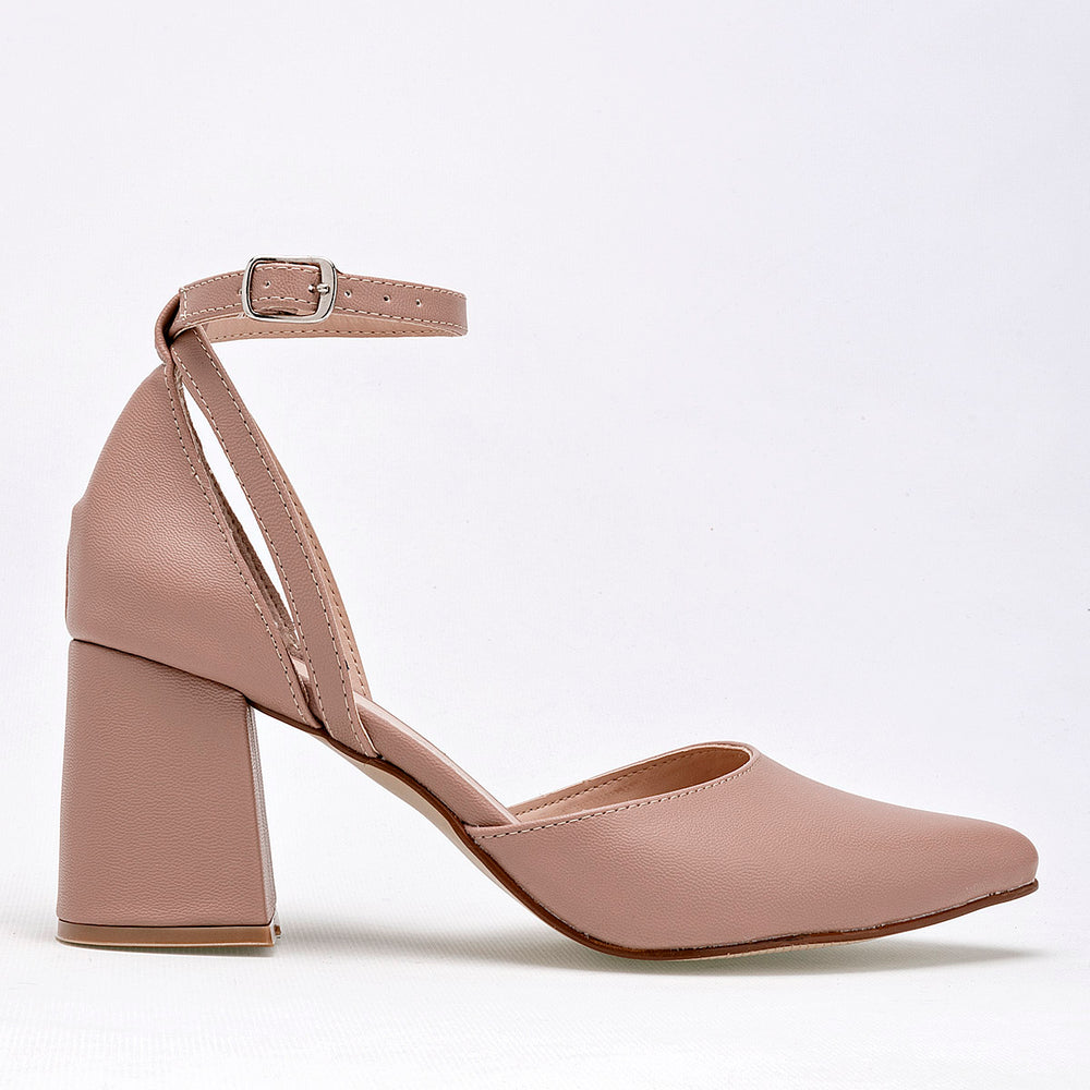 Pakar.com | Tienda online - Zapatilla para mujer Mary Cecy - Envío gratis desde $500