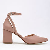 Pakar.com | Tienda online - Zapatilla para mujer Mary Cecy - Envío gratis desde $500