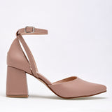 Pakar.com | Tienda online - Zapatilla para mujer Mary Cecy - Envío gratis desde $500