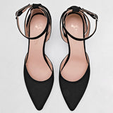 Pakar.com | Tienda online - Zapatilla para mujer Mary Cecy - Envío gratis desde $500