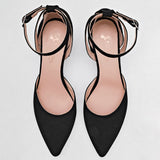 Pakar.com | Tienda online - Zapatilla para mujer Mary Cecy - Envío gratis desde $500