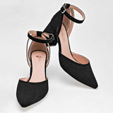 Pakar.com | Tienda online - Zapatilla para mujer Mary Cecy - Envío gratis desde $500