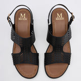 Pakar.com | Tienda online - Sandalia para mujer Maxim - Envío gratis desde $500