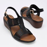 Pakar.com | Tienda online - Sandalia para mujer Maxim - Envío gratis desde $500