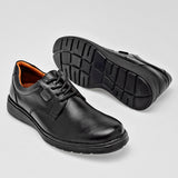 Pakar.com | Tienda online - Zapato casual para hombre Merano - Envío gratis desde $500
