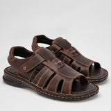 Pakar.com | Tienda online - Sandalia para hombre Moel - Envío gratis desde $500