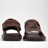 Pakar.com | Tienda online - Sandalia para hombre Moel - Envío gratis desde $500