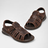 Pakar.com | Tienda online - Sandalia para hombre Moel - Envío gratis desde $500