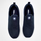 Pakar.com | Tienda online - Tenis urbano para mujer Mora Confort - Envío gratis desde $500