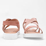 Pakar.com | Tienda online - Sandalia para mujer Mora Confort - Envío gratis desde $500