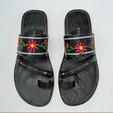 Pakar.com | Tienda online - Sandalia para mujer Mora Tierra - Envío gratis desde $500