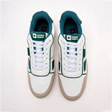 Pakar.com | Tienda online - Tenis urbano para hombre Mora Urban - Envío gratis desde $500