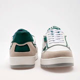 Pakar.com | Tienda online - Tenis urbano para hombre Mora Urban - Envío gratis desde $500