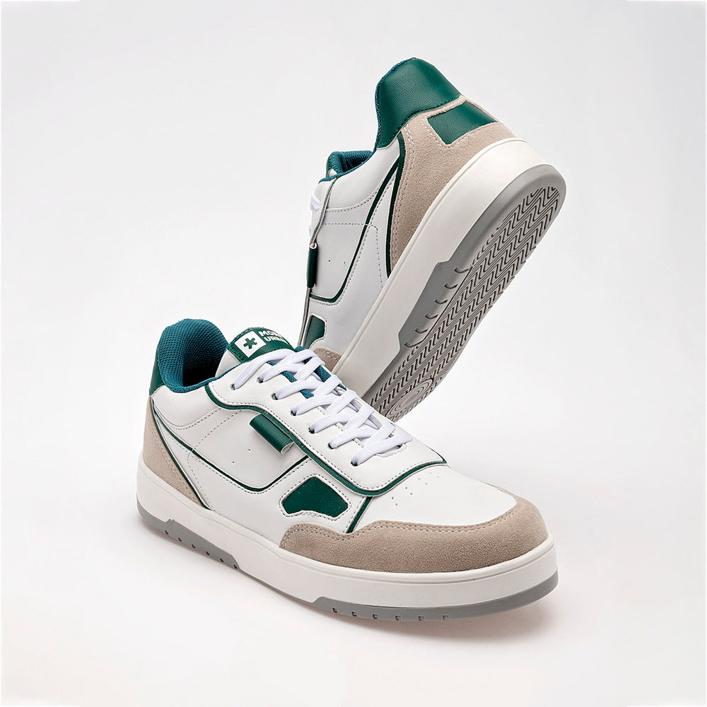 Pakar.com | Tienda online - Tenis urbano para hombre Mora Urban - Envío gratis desde $500