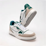 Pakar.com | Tienda online - Tenis urbano para hombre Mora Urban - Envío gratis desde $500